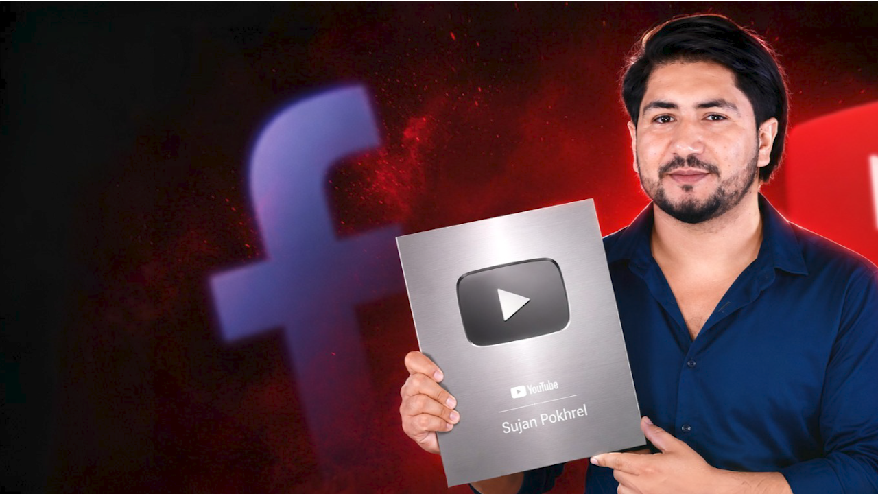 Professional Content Creation course