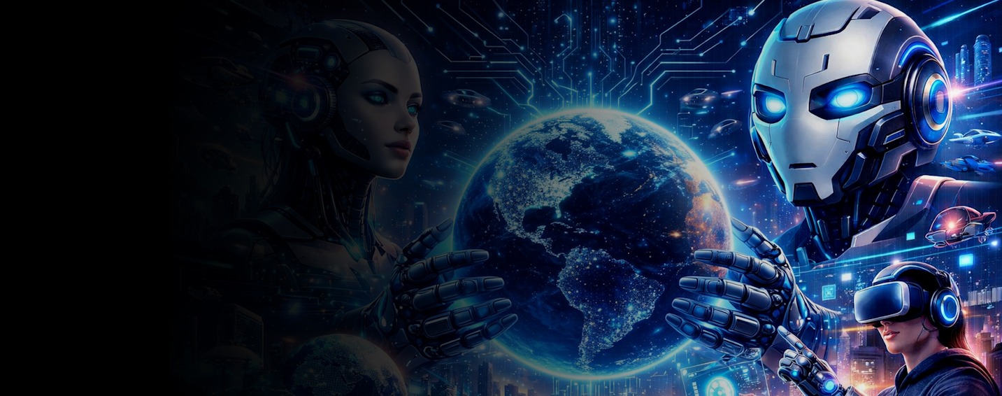 Advance Ai 7 Days course