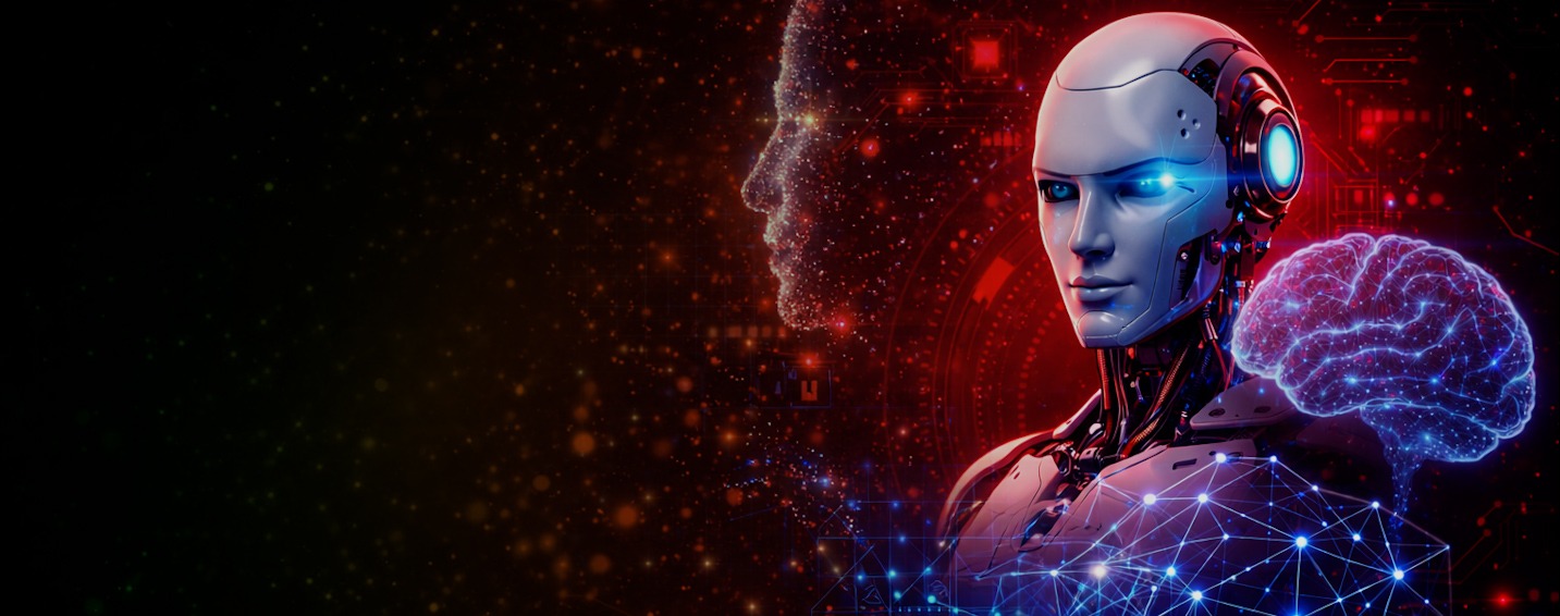 Ai Online Training 5 Days