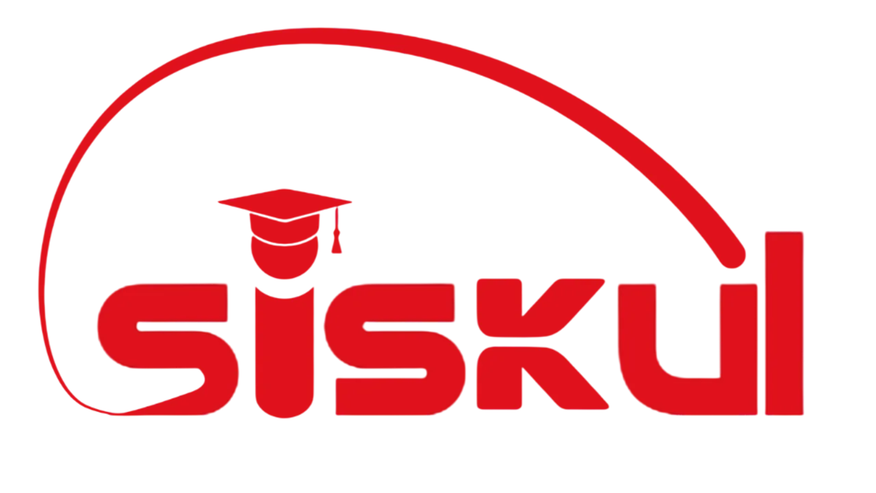 Siskul Academy logo