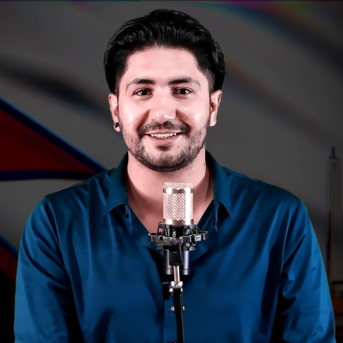 Digital Creator | AI & Content Strategist | Trainer | Explainer & Documentary Creator