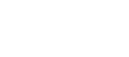 LEARN, APPLY, GROW.